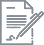 Заключение договор